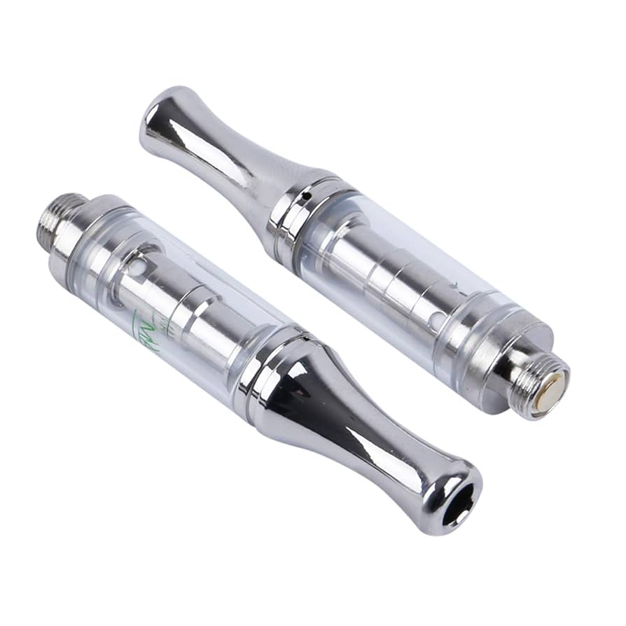 【生レバー】Eybna CB1 2ml 生レバー】Eybna CB1 2ml ey-functional-09.jpg